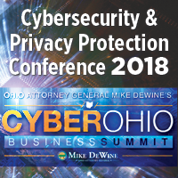 2 Days of Cyber 2018