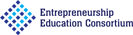 Entrepreneurship Education Consortium