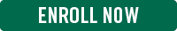 Enroll_Now_Button_200pixel_wide_2021_revised.png