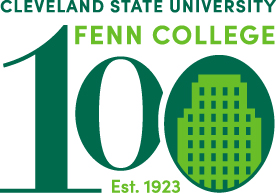 Fenn College - Celebrating 100 Years