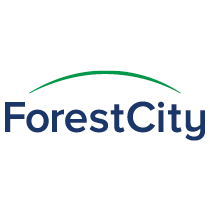 Forest City Realty Trust