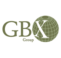 GBX Group