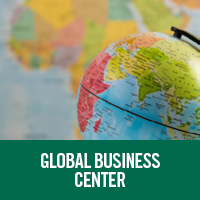 Global Business Center