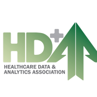 Healthcare Data & Analytics Association - 2 Free Student Passes Courtesy of Cleveland Clinic