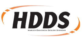 Harley-Davidson Dealer Systems Inc.