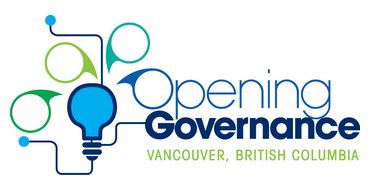 Opening Governance