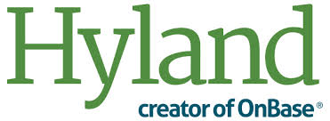 Hyland Software, Creator of OnBase