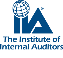 Institute of Internal Auditors