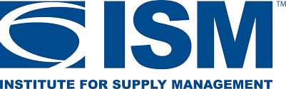 Institute for Supply Management