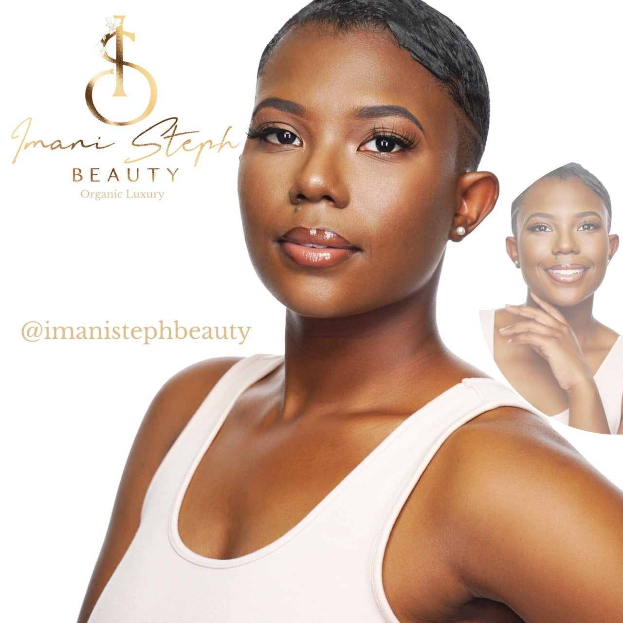 Imani Stephens