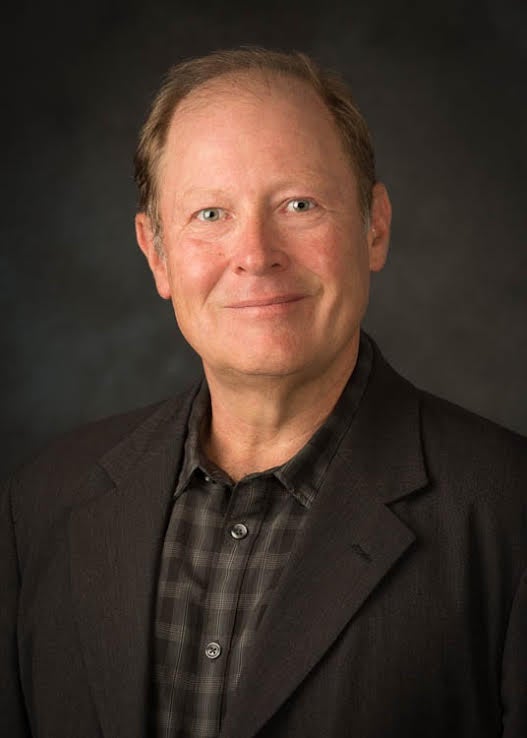 John Zindar