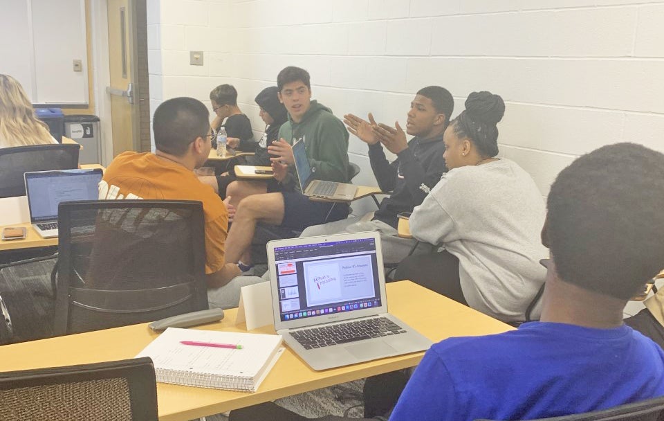 Kahler-Class-September2022-4.jpeg