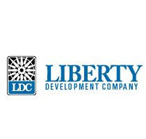Liberty Development Company