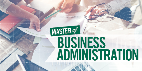 Master of Business Administration | Cleveland State University