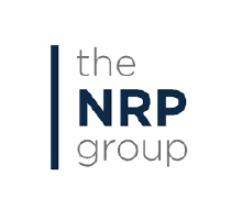 NRP Group
