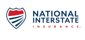 National Interstate Insurance