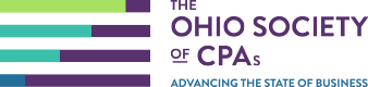 Ohio Society of CPAs Logo