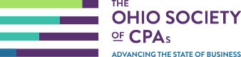 OHSoc-CPA-Logo.png