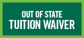 Out_of_State_Website_green_button_200x60_2024.png