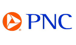 PNC - Proud Partner of the Bernie Moreno Center for Sales Excellence