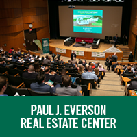 Paul J. Everson Real Estate Center
