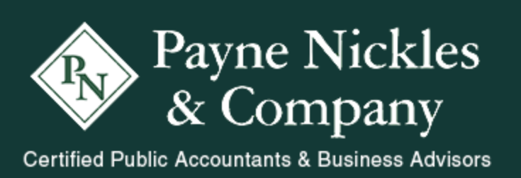 Payne, Nickles & Company 