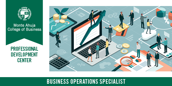 Business Operation