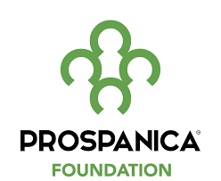 Prospanica Foundation Scholarship