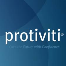 Protiviti Open House - RSVP by November 6, 2019 | Cleveland State ...