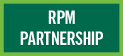 RPM_Partnership_button_200x60_2022.png