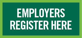 Employers - Register Here Today!