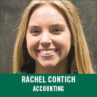 Rachel Contich