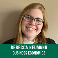 Rebecca Neumann