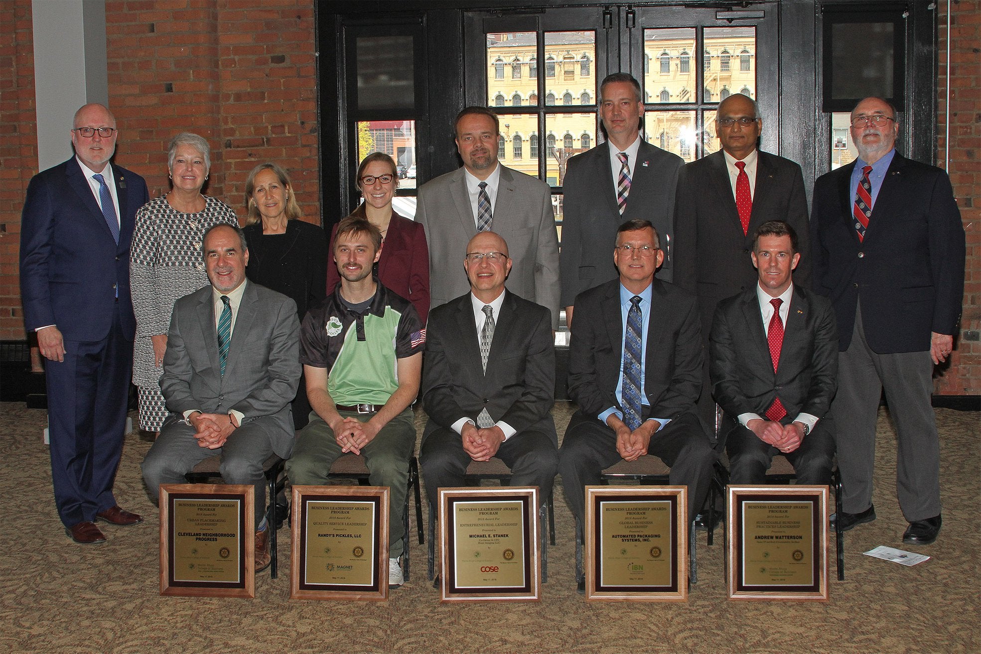 RotaryBizAwards-GroupPhoto.jpg