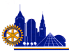 RotaryClubofCleveland.png