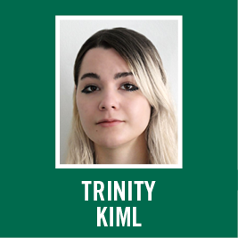 Trinity Kiml