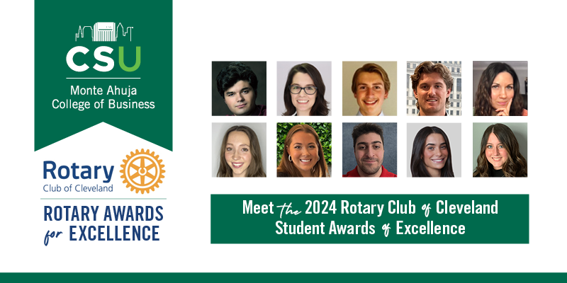 Rotary_Excellence_Awards_Students_2024_600x300.png