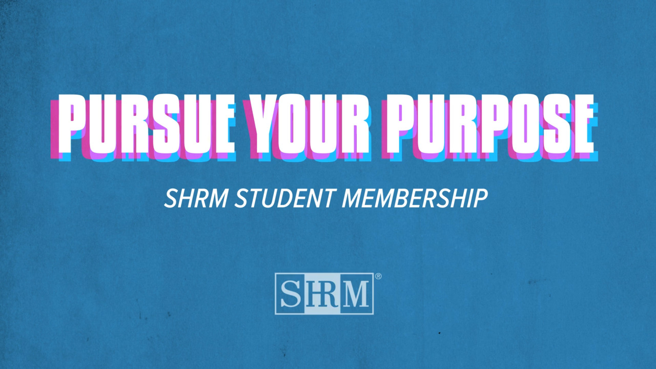 SHRM_student_membership.jpg
