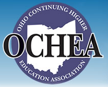 Ohio Council Higher Education Association