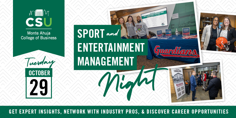 Sport & Entertainment Management Night_2024_10:29.png