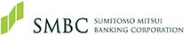 Sumitomo Mitsui Banking Corporation