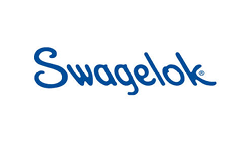 Swagelok - Proud Partner of the Bernie Moreno Center for Sales Excellence