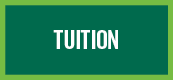 Tuition_Website_green_button_200x60_2022.png