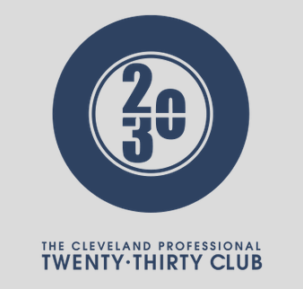 Cleveland Professional Twenty-Thirty Club
