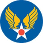 USAAF