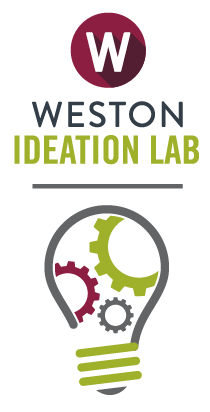 Weston Ideation Lab