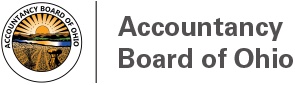 Accountancy Board of Ohio