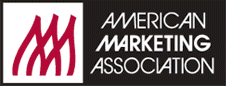 American Marketing Association