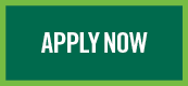 apply_now_Website_green_button_200x60_2022.png