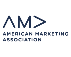 American Marketing Association